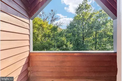 12525 Paradise Spring Road, Clifton, VA 20124 - Photo 51