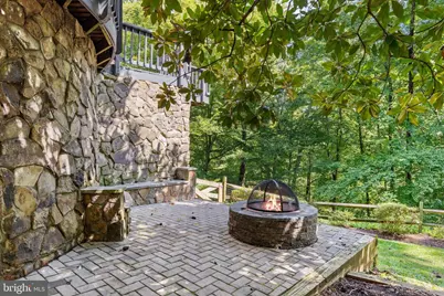 12525 Paradise Spring Road, Clifton, VA 20124 - Photo 69