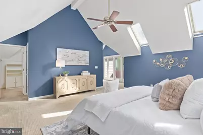 12525 Paradise Spring Road, Clifton, VA 20124 - Photo 41