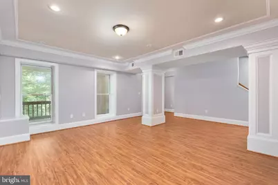 12525 Paradise Spring Road, Clifton, VA 20124 - Photo 59