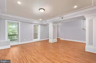 12525 Paradise Spring Rd, Clifton, VA 20124 - Photo 59