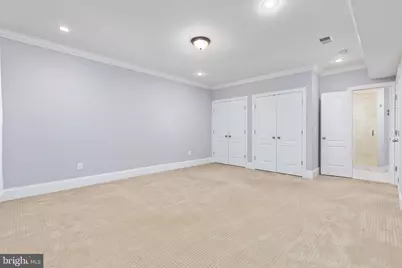 12525 Paradise Spring Road, Clifton, VA 20124 - Photo 55