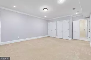 12525 Paradise Spring Rd, Clifton, VA 20124 - Photo 55