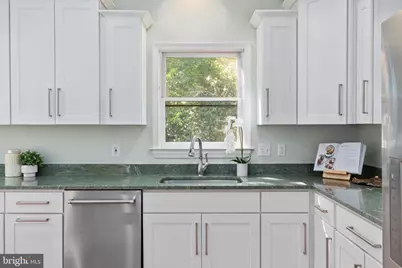 12525 Paradise Spring Road, Clifton, VA 20124 - Photo 19
