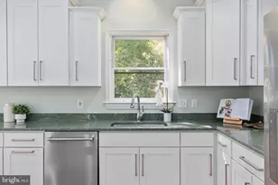 12525 Paradise Spring Rd, Clifton, VA 20124 - Photo 19