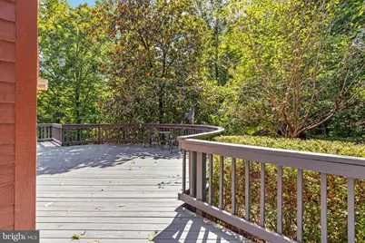 12525 Paradise Spring Road, Clifton, VA 20124 - Photo 63