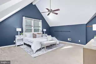 12525 Paradise Spring Rd, Clifton, VA 20124 - Photo 39