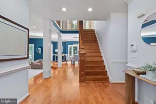 12525 Paradise Spring Rd, Clifton, VA 20124 - Photo 3