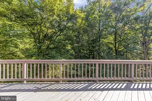 12525 Paradise Spring Rd, Clifton, VA 20124 - Photo 67