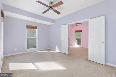 12525 Paradise Spring Road, Clifton, VA 20124 - Photo 33