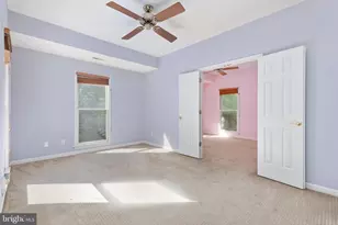 12525 Paradise Spring Rd, Clifton, VA 20124 - Photo 33