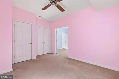 12525 Paradise Spring Road, Clifton, VA 20124 - Photo 31