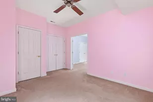 12525 Paradise Spring Rd, Clifton, VA 20124 - Photo 31