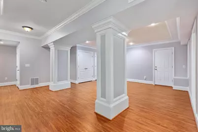 12525 Paradise Spring Road, Clifton, VA 20124 - Photo 57