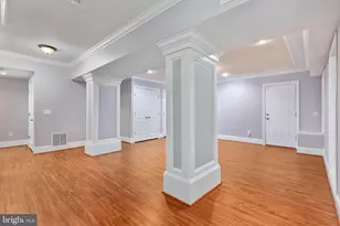 12525 Paradise Spring Rd, Clifton, VA 20124 - Photo 57