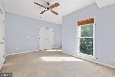 12525 Paradise Spring Road, Clifton, VA 20124 - Photo 35