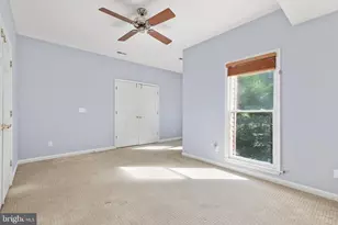 12525 Paradise Spring Rd, Clifton, VA 20124 - Photo 35