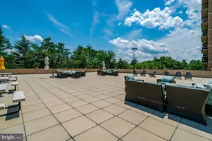 3709 S George Mason Dr, Falls Church, VA 22041 - Photo 17