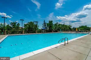 3709 S George Mason Dr, Falls Church, VA 22041 - Photo 19