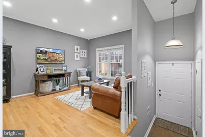 9979 Whitewater Drive, Burke, VA 22015 - Photo 3