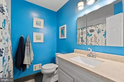 9979 Whitewater Drive, Burke, VA 22015 - Photo 27