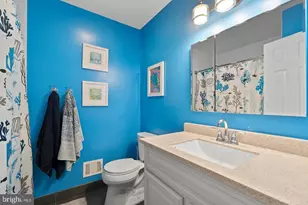 9979 Whitewater Dr, Burke, VA 22015 - Photo 27