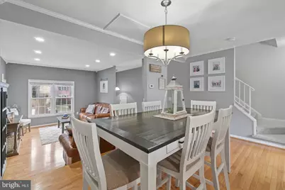 9979 Whitewater Drive, Burke, VA 22015 - Photo 9