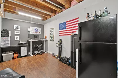 9979 Whitewater Drive, Burke, VA 22015 - Photo 33