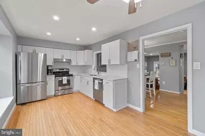 9979 Whitewater Drive, Burke, VA 22015 - Photo 11