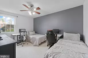 9979 Whitewater Dr, Burke, VA 22015 - Photo 23