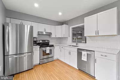 9979 Whitewater Drive, Burke, VA 22015 - Photo 1