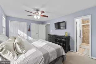 9979 Whitewater Dr, Burke, VA 22015 - Photo 17