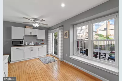 9979 Whitewater Drive, Burke, VA 22015 - Photo 13
