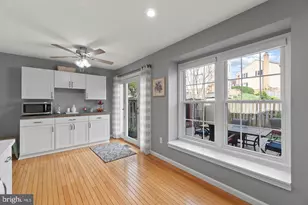 9979 Whitewater Dr, Burke, VA 22015 - Photo 13