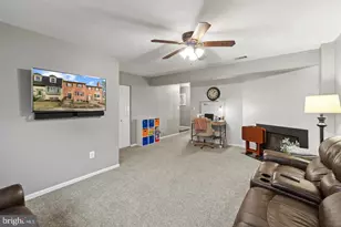 9979 Whitewater Dr, Burke, VA 22015 - Photo 31