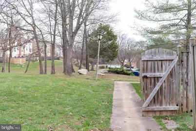 9979 Whitewater Drive, Burke, VA 22015 - Photo 39