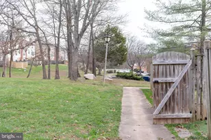 9979 Whitewater Dr, Burke, VA 22015 - Photo 39