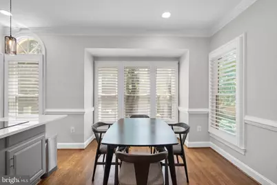 1532 Hampton Hill Circle, McLean, VA 22101 - Photo 13