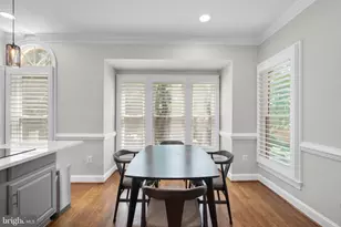 1532 Hampton Hill Cir, McLean, VA 22101 - Photo 13
