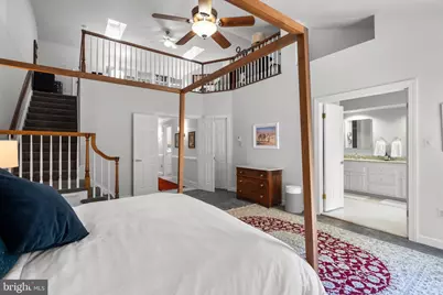 1532 Hampton Hill Circle, McLean, VA 22101 - Photo 21