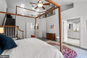 1532 Hampton Hill Cir, McLean, VA 22101 - Photo 21