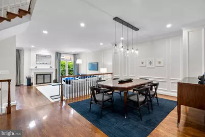 1532 Hampton Hill Circle, McLean, VA 22101 - Photo 11
