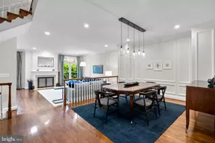 1532 Hampton Hill Cir, McLean, VA 22101 - Photo 11