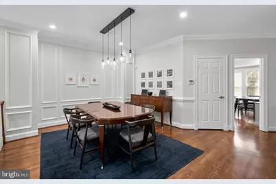 1532 Hampton Hill Circle, McLean, VA 22101 - Photo 9