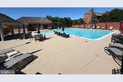 1532 Hampton Hill Circle, McLean, VA 22101 - Photo 41