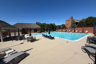 1532 Hampton Hill Cir, McLean, VA 22101 - Photo 41
