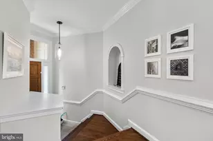 1532 Hampton Hill Cir, McLean, VA 22101 - Photo 3