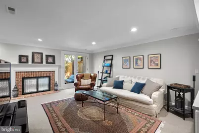 1532 Hampton Hill Circle, McLean, VA 22101 - Photo 31
