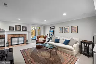 1532 Hampton Hill Cir, McLean, VA 22101 - Photo 31