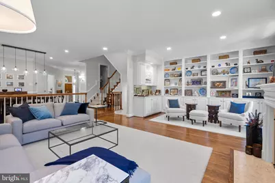 1532 Hampton Hill Circle, McLean, VA 22101 - Photo 7